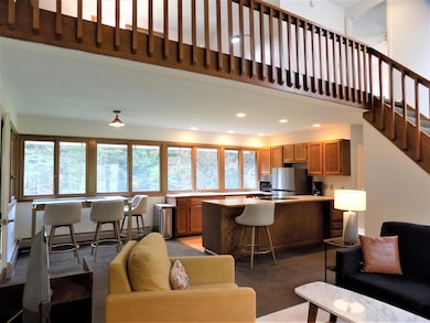 30 Joy Way, Ellsworth, ME 04605 - photo 4