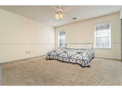 19 Cumbrian Dr, Bella Vista, AR 72714 - photo 6