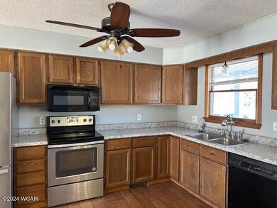 1723 Plainfield (5)