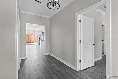 321 Simmons Ave, Ozark, AL 36360 - photo 4