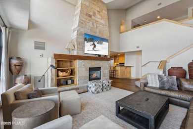 3855 N Grand Summit Dr 1701, Park City_H