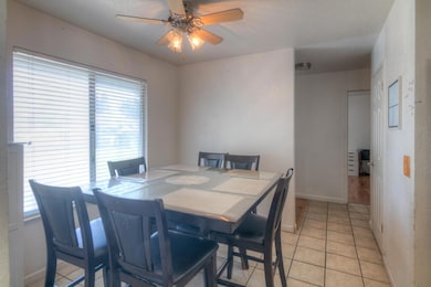 7804 Caber Way, Antelope, CA 95843 - photo 6