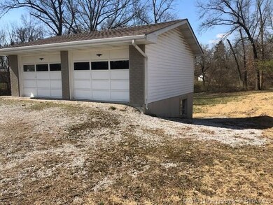 6 Robin Ct, New Albany, IN 47150 - photo 3