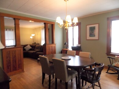 9 Dewey St, Hudson, MA 01749 - photo 3