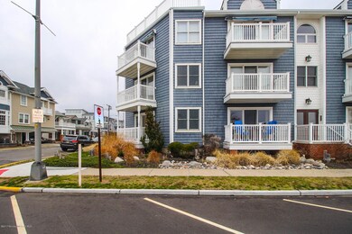 Front Exterior 2