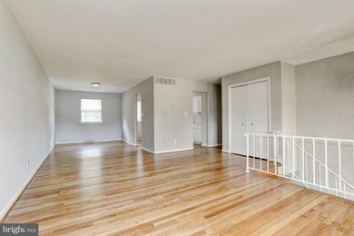 1022 Johnsville Rd, Sykesville, MD 21784 - photo 2