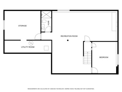 1st_floor_7176_riesling_street_mattawan_
