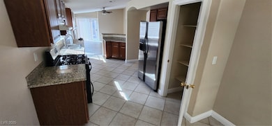 9429 Mock Heather St, Las Vegas, NV 89178 - photo 4