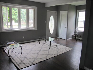 1 Center Ave, North Tonawanda, NY 14120 - photo 3