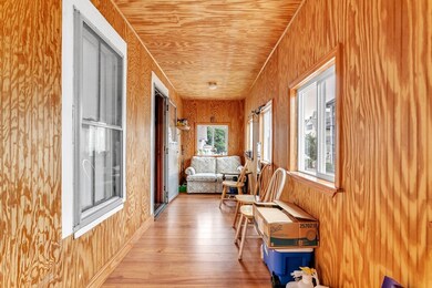 66 Ward St, Worcester, MA 01610 - photo 5