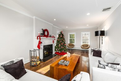 9 Shore Rd, Old Greenwich, CT 06870 - photo 7