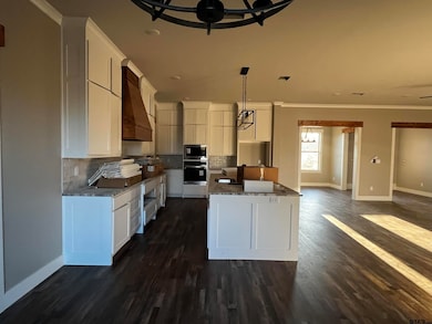 352 Heritage Way, Bullard, TX 75757 - photo 7