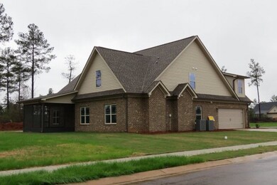 822 Ocala National Trail, Macon, GA 31216 - photo 4