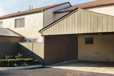 5277 Ruthton Rd-5