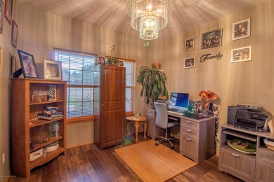 5900 Hogan Ave, Farmington, NM 87402 - photo 7