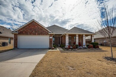 1116 Arthurs Ct, Wylie, TX 75098 - photo 2