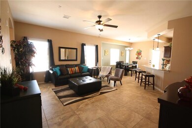 14836 Sunny Land Ave, El Paso, TX 79938 - photo 2