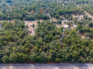 0 SE 477th Ave, Old Town, FL 32680 - photo 7