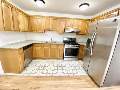 216 Kearney Ave unit 1, Jersey City, NJ 07305 - photo 7