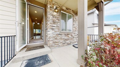 6905 E 133rd Ave, Thornton, CO 80602 - photo 3