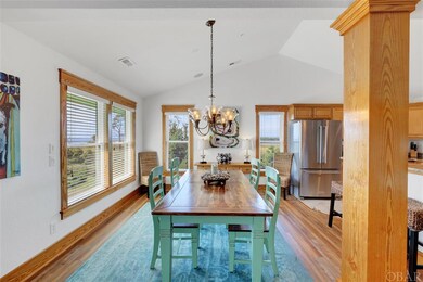 1800 Saint David St unit D3, Kill Devil Hills, NC 27948 - photo 6