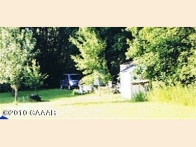 0 Lot 14 Country Ln SW unit 3566448, Farwell, MN 56327 - photo 7