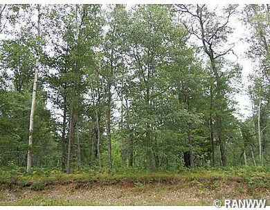 0 Hwy Ff unit 881004, Webster, WI 54893 - photo 2