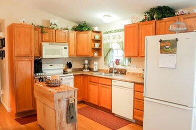 24 Clay Rd, Gorham, ME 04038 - photo 3