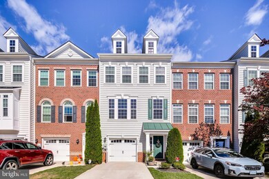 9818 Solar Course, Laurel, MD 20723 - photo 4