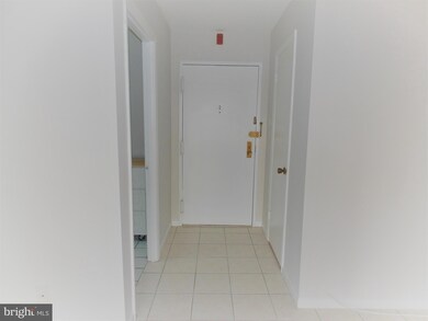 Columbia Towers Condominium unit 507, Silver Spring, MD 20904 - photo 5