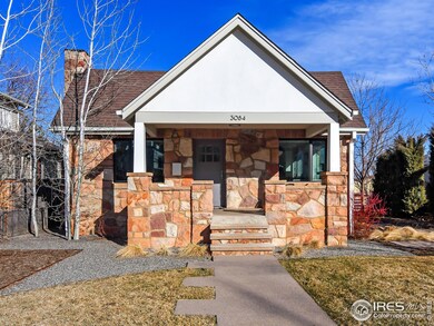 3084 6th St, Boulder, CO 80304 - photo 2