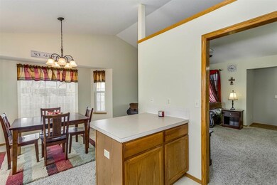 1780 N Myers Cir, Mulvane, KS 67110 - photo 6