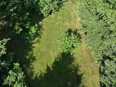 - Creek Rd, Albany, VT 05820 - photo 6