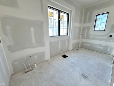 16928 Tractive Dr, Westfield, IN 46074 - photo 4