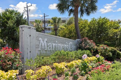45WestMarinersCay-KeenEyeMarketing-47