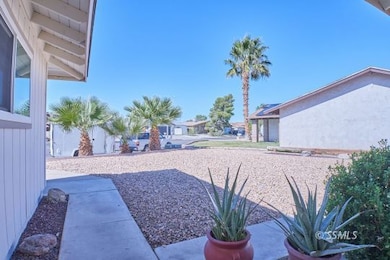 1112 Krista Ct, Ridgecrest, CA 93555 - photo 5