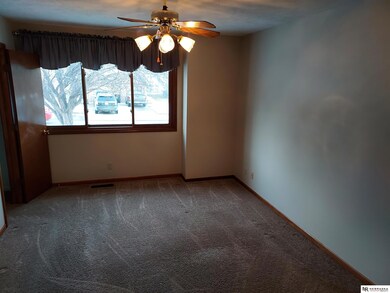 5018 N 128th St, Omaha, NE 68164 - photo 4