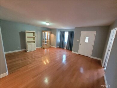 2036 E Knopf St, Compton, CA 90222 - photo 7