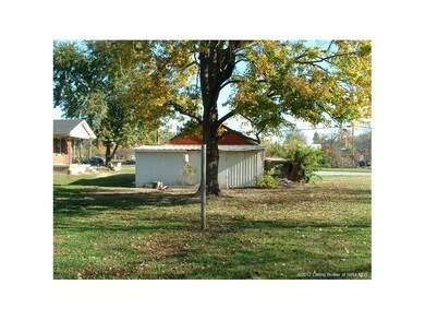 2032 Hamburg Pike, Jeffersonville, IN 47130 - photo 4