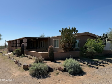 Photo Oct 23 2025, 11 24 05 AM