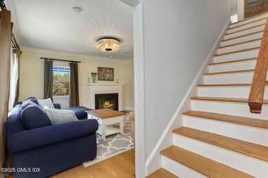 1 Ernel Dr, Riverside, CT 06878 - photo 3