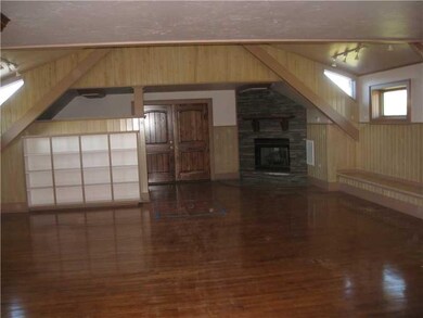 7098 W John Garrison Rd, Fayetteville, AR 72704 - photo 4