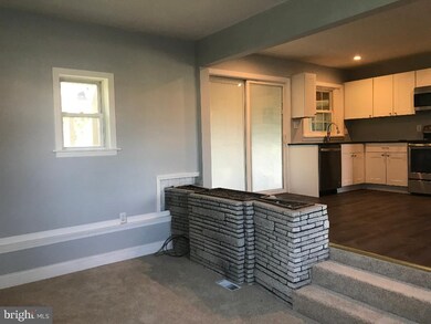 135 Schubert Ave, Runnemede, NJ 08078 - photo 5