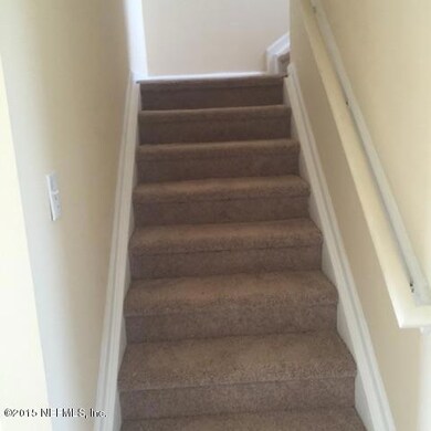 11441 Tori Ln, Jacksonville, FL 32218 - photo 5