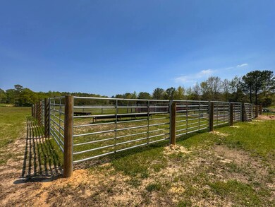 0 Hwy 107 unit 11552194, Wayside, AL 35594 - photo 6