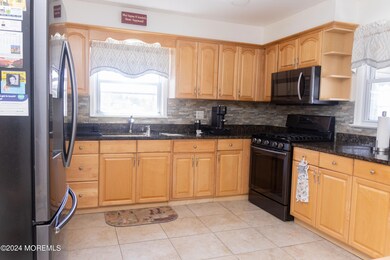 320 Beers St, Keyport, NJ 07735 - photo 6