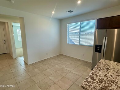 37472 W Patterson St, Maricopa, AZ 85138 - photo 4