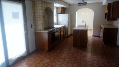 188 Nelson Dr, Williamstown, NJ 08094 - photo 7