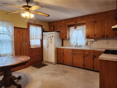 54 Ordway St, Pawtucket, RI 02861 - photo 3