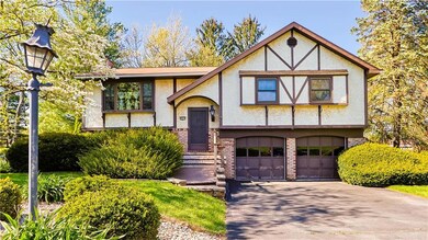 4975 Cypress St, Allentown, PA 18106 - photo 5